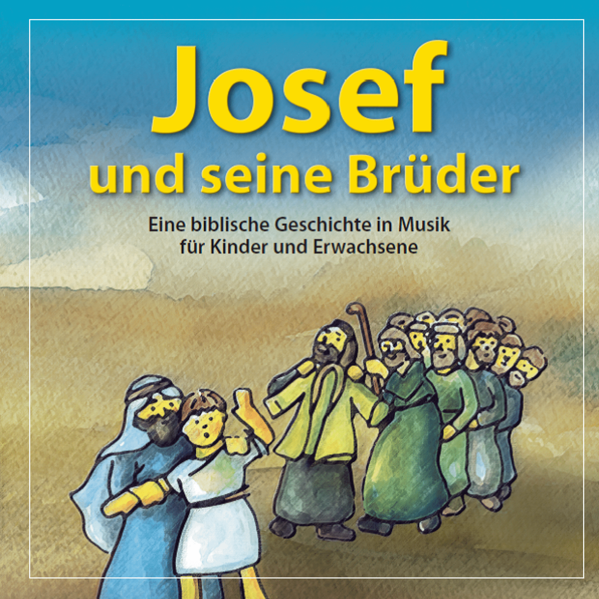 Orgelkonzert für Kinder und Erwachsene